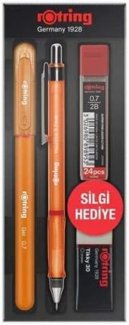 rotring okul seti visuclick jel 0 7 mm turuncu 380812.jpg
