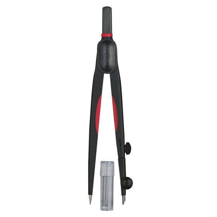 rotring pergel lise s0676530 486483.jpg