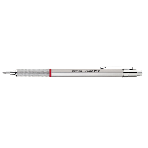 rotring rapid tukenmez pro krom tekli kutu 56940.png