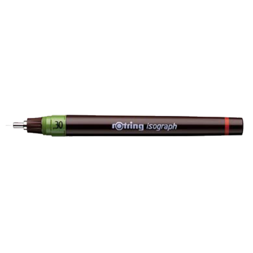 Rotring Rapido Kalem 0,30 Mm 1903399
