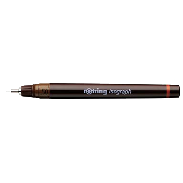 rotring rapido kalem 0 50mm 1903492 56957.png