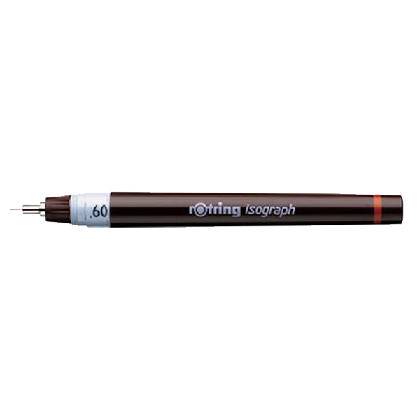 rotring rapido kalem 0 60mm 1903493 56958.png