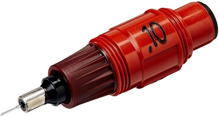 rotring rapido kalem ucu 0 1 mm s0217870 405927.jpg