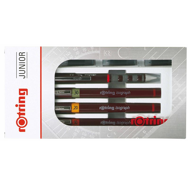 rotring rapido set 2 3 5 junior versatil s0699320 56967.png