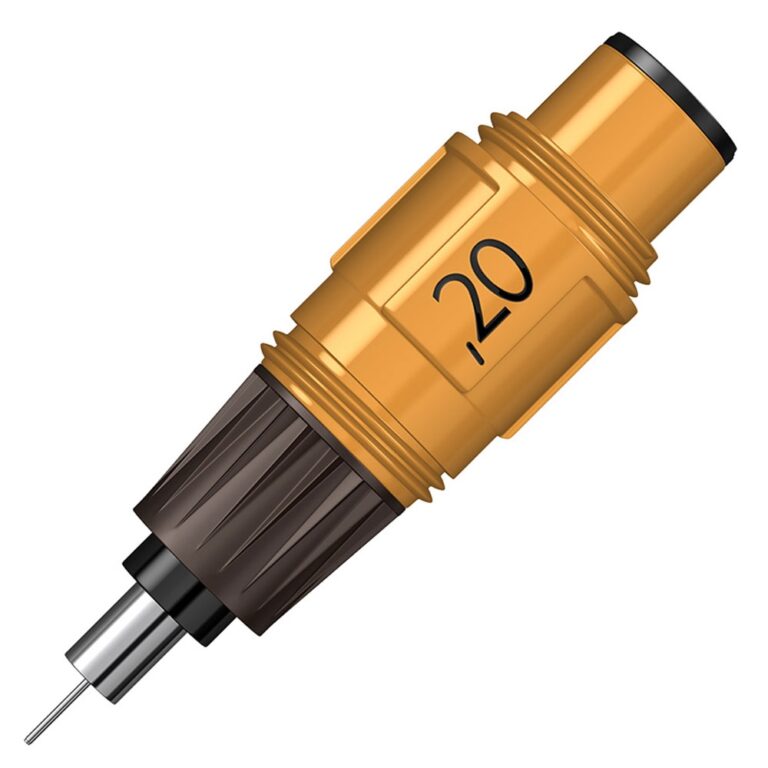 rotring rapido uc 0 20mm s0218100 151545.jpg