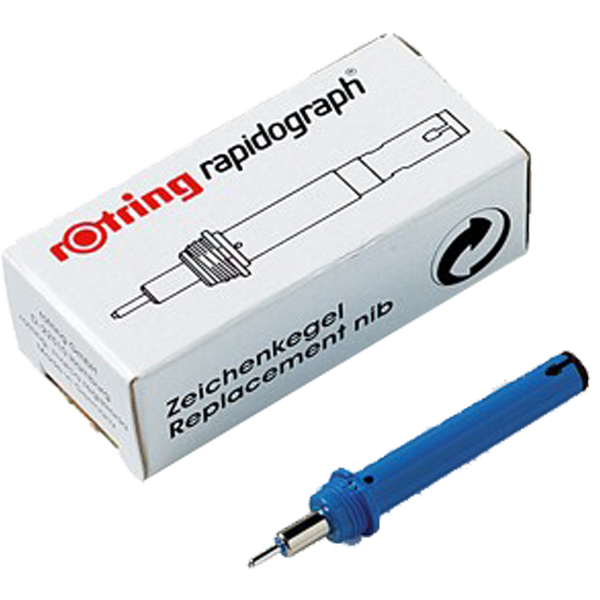 rotring rapido uc 0 35mm s0218320 56974.png