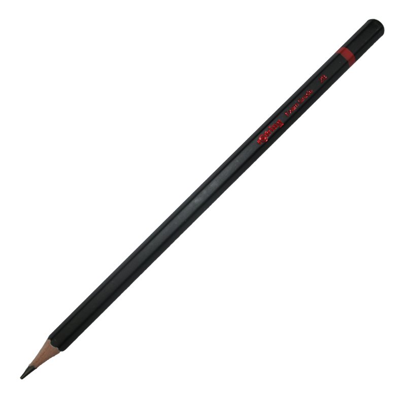 rotring sinav kursun kalemi 2b 2090068 72 li kutu 248095.jpg rotring sinav kursun kalemi 2b 2090068 72 li kutu 248095.jpg