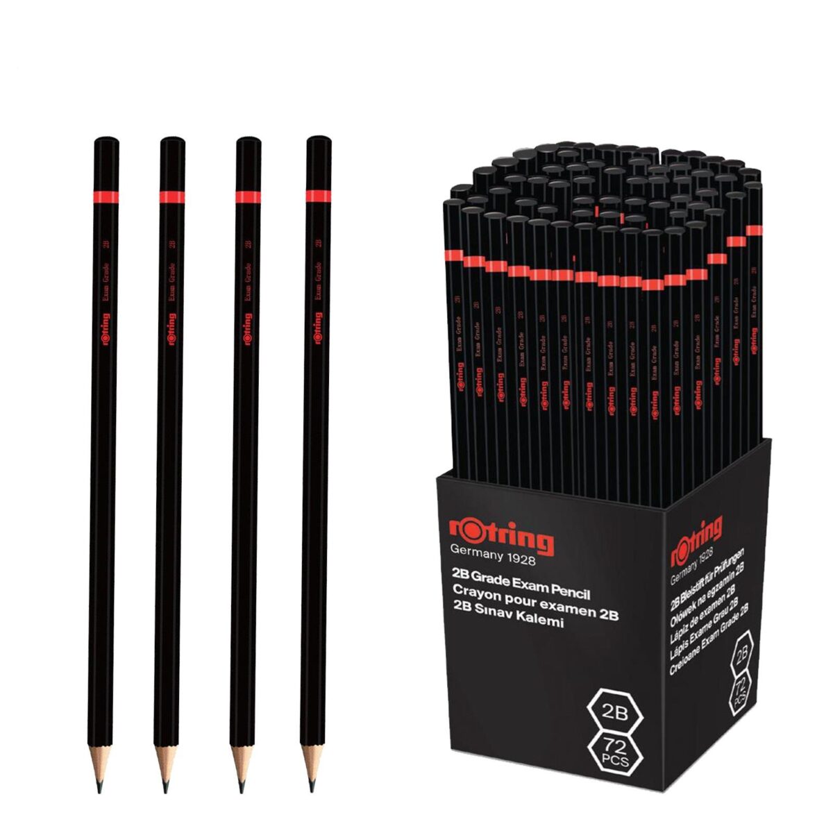rotring sinav kursun kalemi 2b 2090068 72 li kutu 462906.jpg rotring sinav kursun kalemi 2b 2090068 72 li kutu 462906.jpg