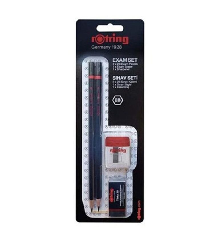 rotring sinav seti standi dolu 24 lu 502265.jpg