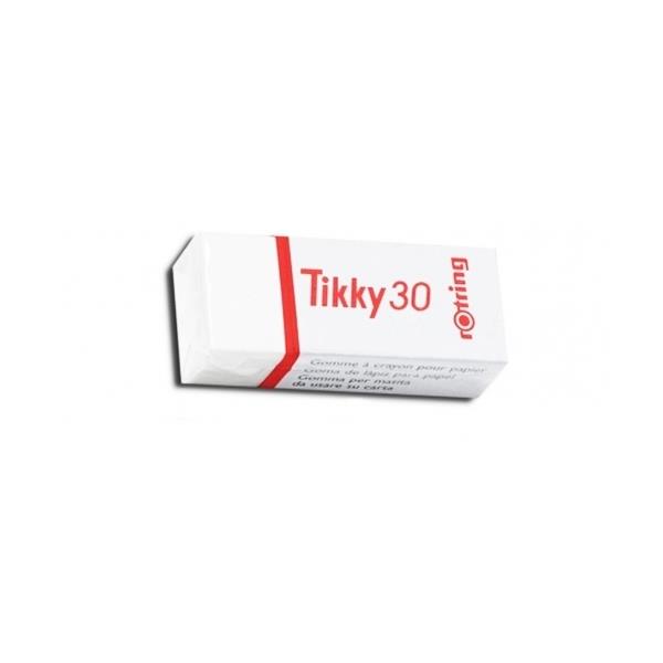 rotring tikky silgi 30 lu s0234101 1 paket 30 adet 149851.jpg