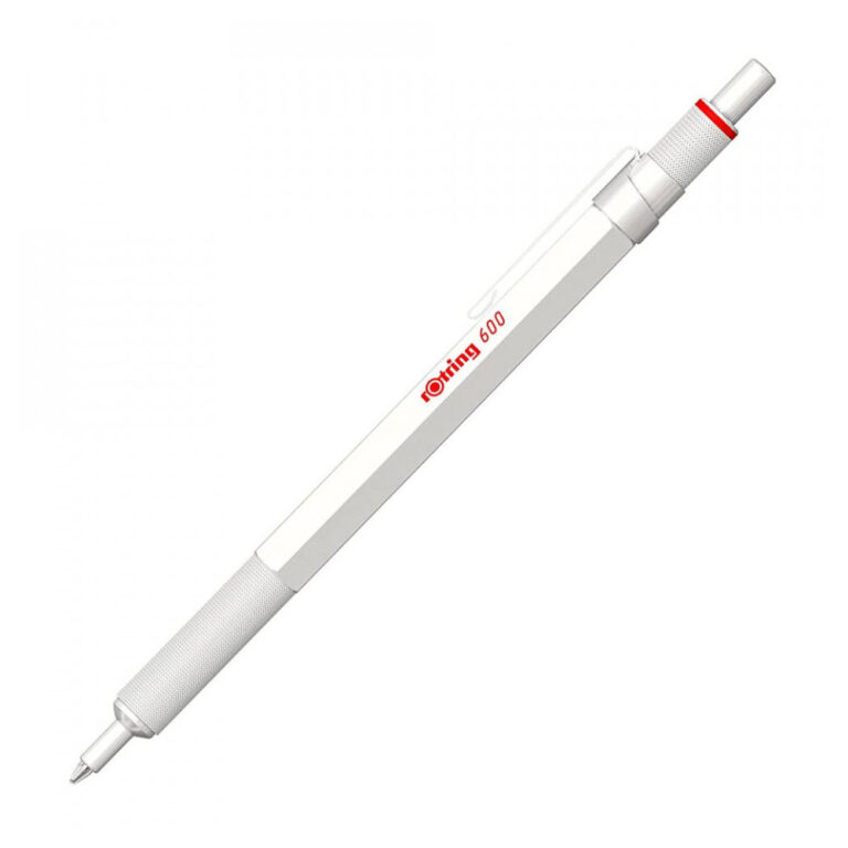 rotring tukenmez kalem inci beyaz 600 491347.jpg