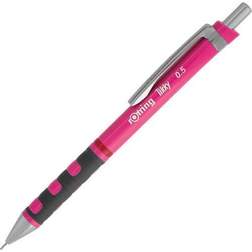 rotring versatil 0 5 neon pembe 119477.jpg