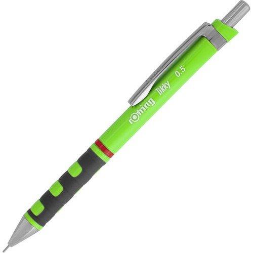rotring versatil 0 5 neon yesil 119479.jpg