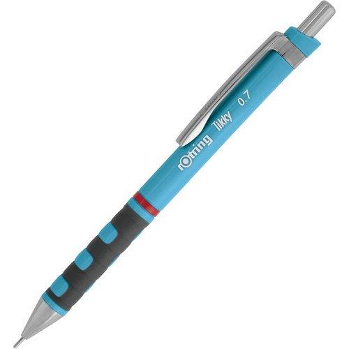 rotring versatil 0 7 rd a mavi 127123.jpg