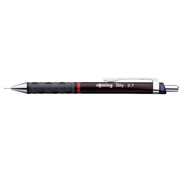 rotring versatil 0 7 rd bordo 1904692 57005.png