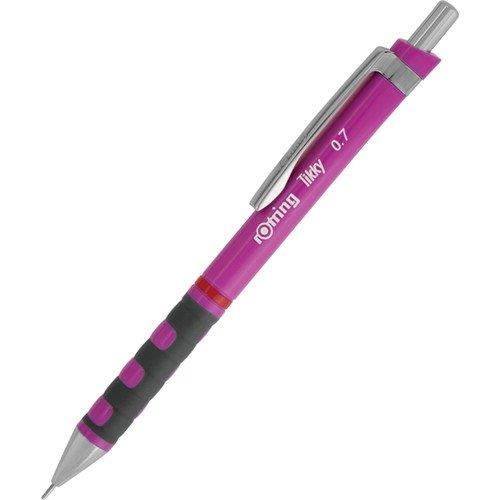 rotring versatil 0 7 rd mor 127121.jpg