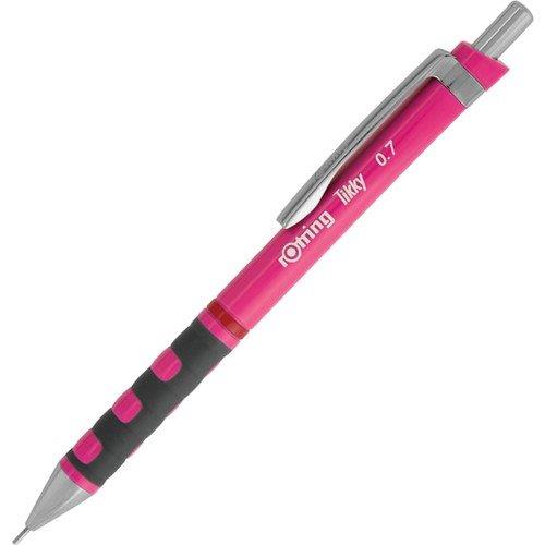 rotring versatil 0 7 rd neon pembe 127118.jpg