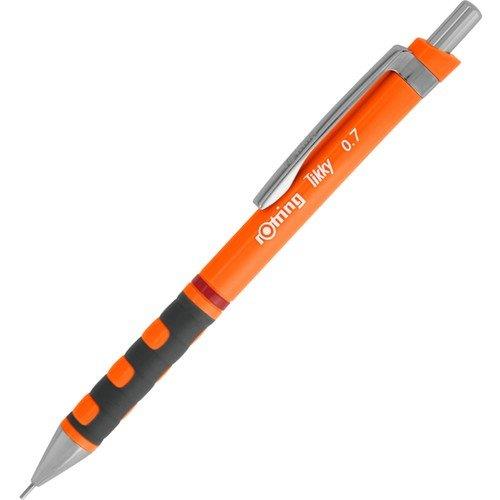 rotring versatil 0 7 rd neon turuncu 127119.jpg