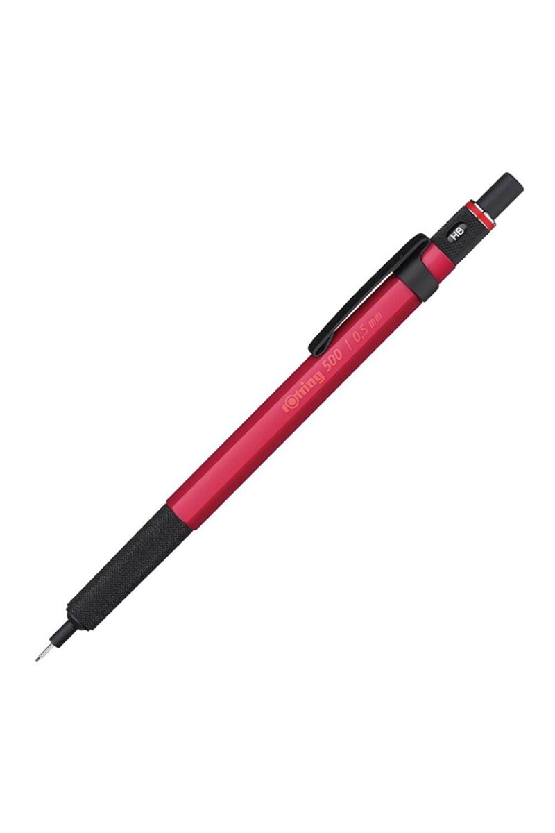 rotring versatil 500 kirmizi 0 5 mm 428691.jpg rotring versatil 500 kirmizi 0 5 mm 428691.jpg