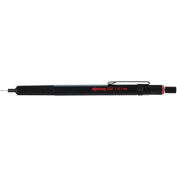 rotring versatil 500 siyah 0 7mm 1904727 57039.png rotring versatil 500 siyah 0 7mm 1904727 57039.png