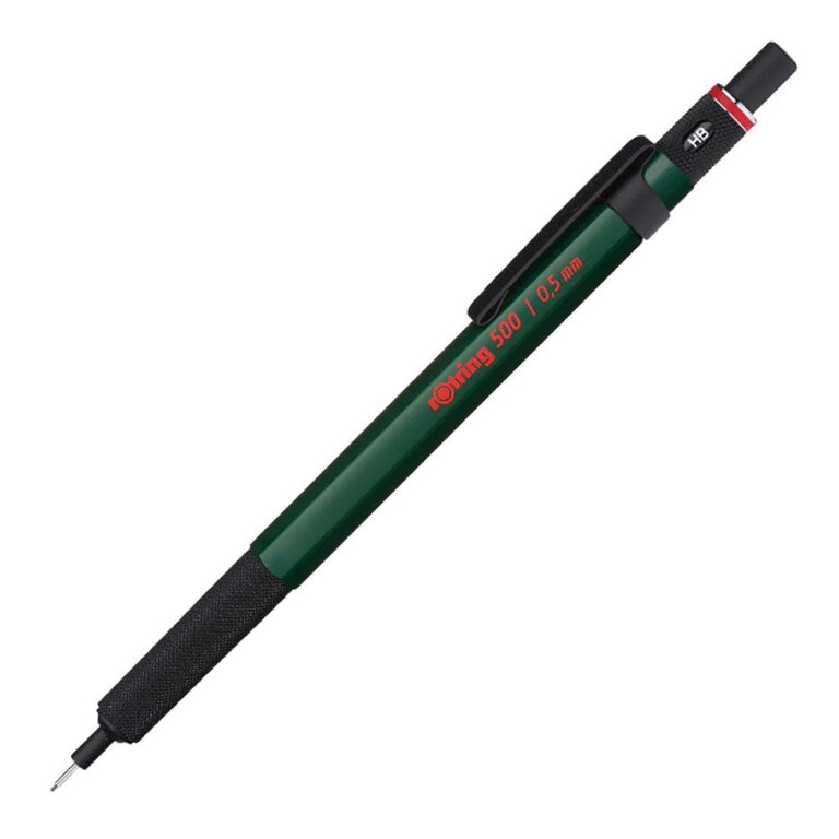 rotring versatil 500 yesil 0 5 mm 424704.jpg