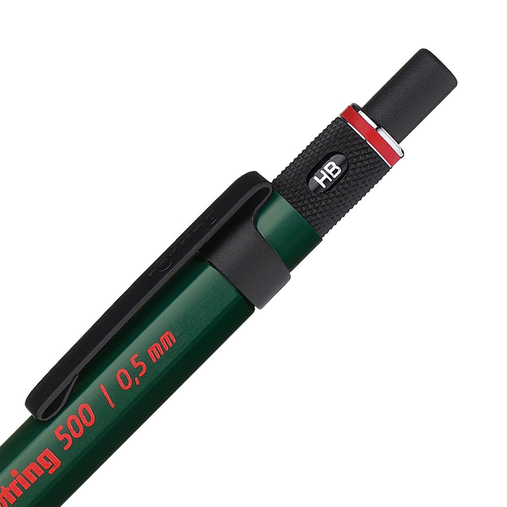 rotring versatil 500 yesil 0 5 mm 424705.jpg rotring versatil 500 yesil 0 5 mm 424705.jpg