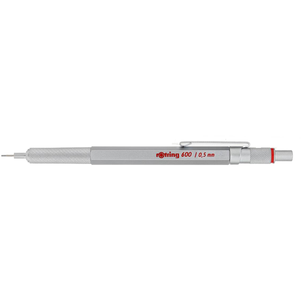 rotring versatil 600 krom 0 5mm 1904445 57040.png