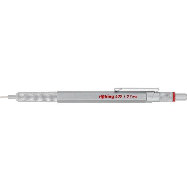 rotring versatil 600 krom 0 7mm 1904444 57030.png rotring versatil 600 krom 0 7mm 1904444 57030.png
