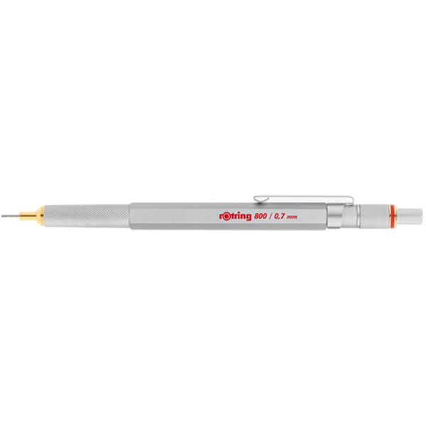 rotring versatil 800 krom 0 7mm 1904448 57041.png
