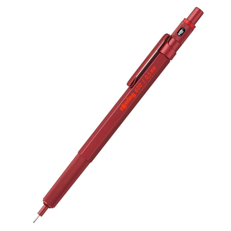 rotring versatil kalem 600 0 5 mm kirmizi 2114264 322654.jpg
