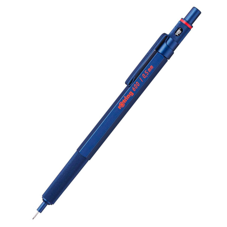 rotring versatil kalem 600 0 5 mm mavi 2114266 322655.jpg