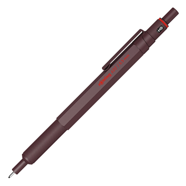 rotring versatil kalem 600 kahverengi 0 5 mm 2204410 488375.jpg