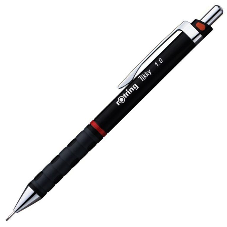 rotring versatil kalem tikky rd 0 9 mm siyah 1904697 508626.jpg