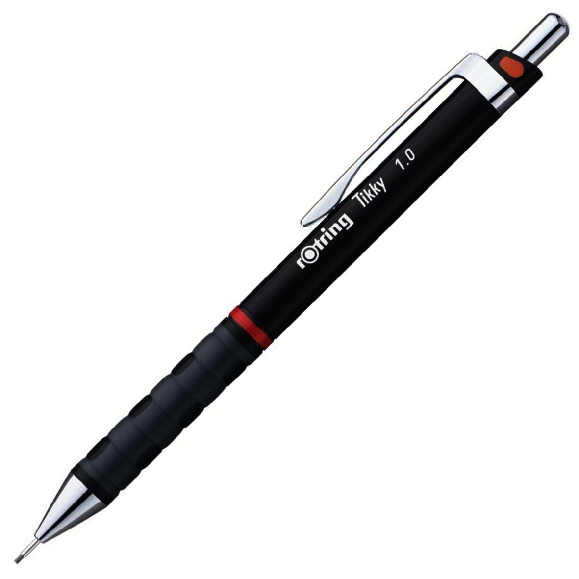 rotring versatil kalem tikky rd 0 9 mm siyah 1904697 508626.jpg rotring versatil kalem tikky rd 0 9 mm siyah 1904697 508626.jpg