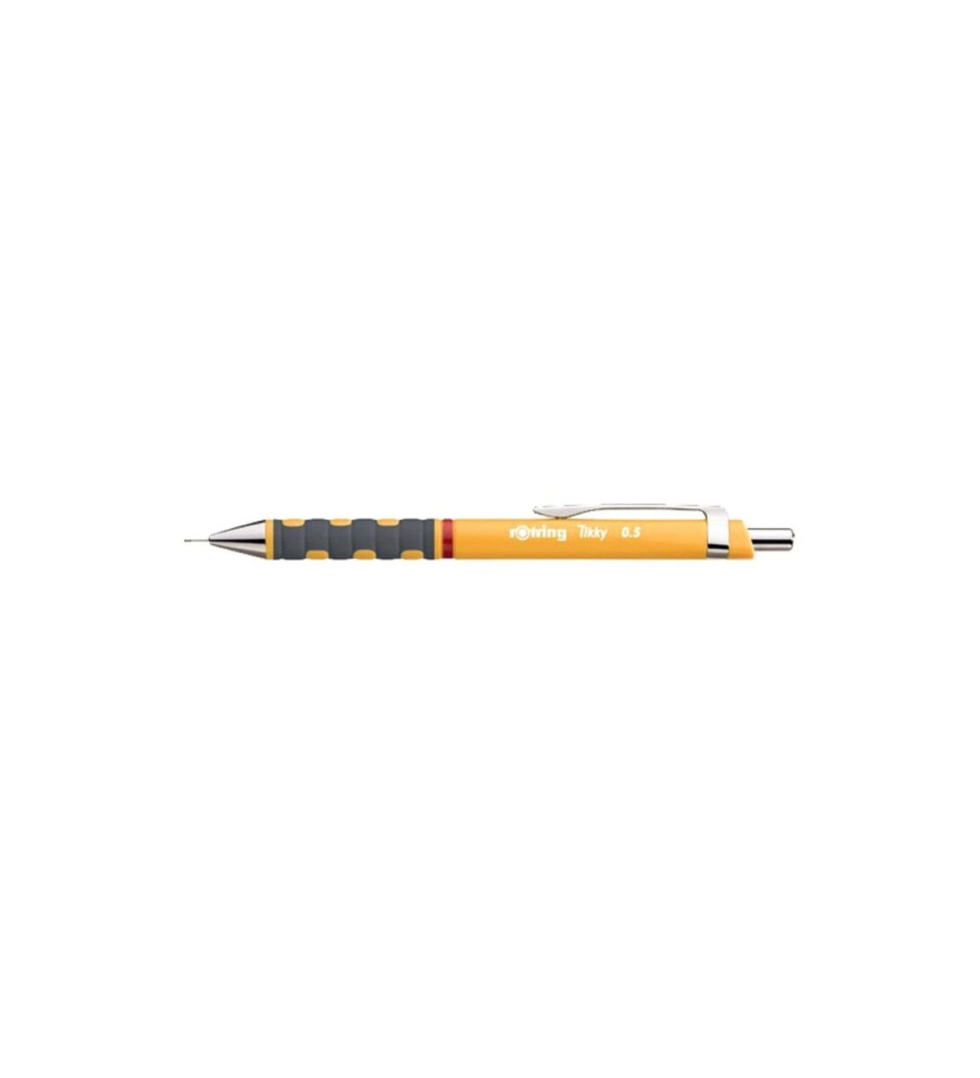 rotring versatil kalem tikky rd 4c tools 0 5 mm yavruagzi s0904710 12 li paket 502826.jpg rotring versatil kalem tikky rd 4c tools 0 5 mm yavruagzi s0904710 12 li paket 502826.jpg