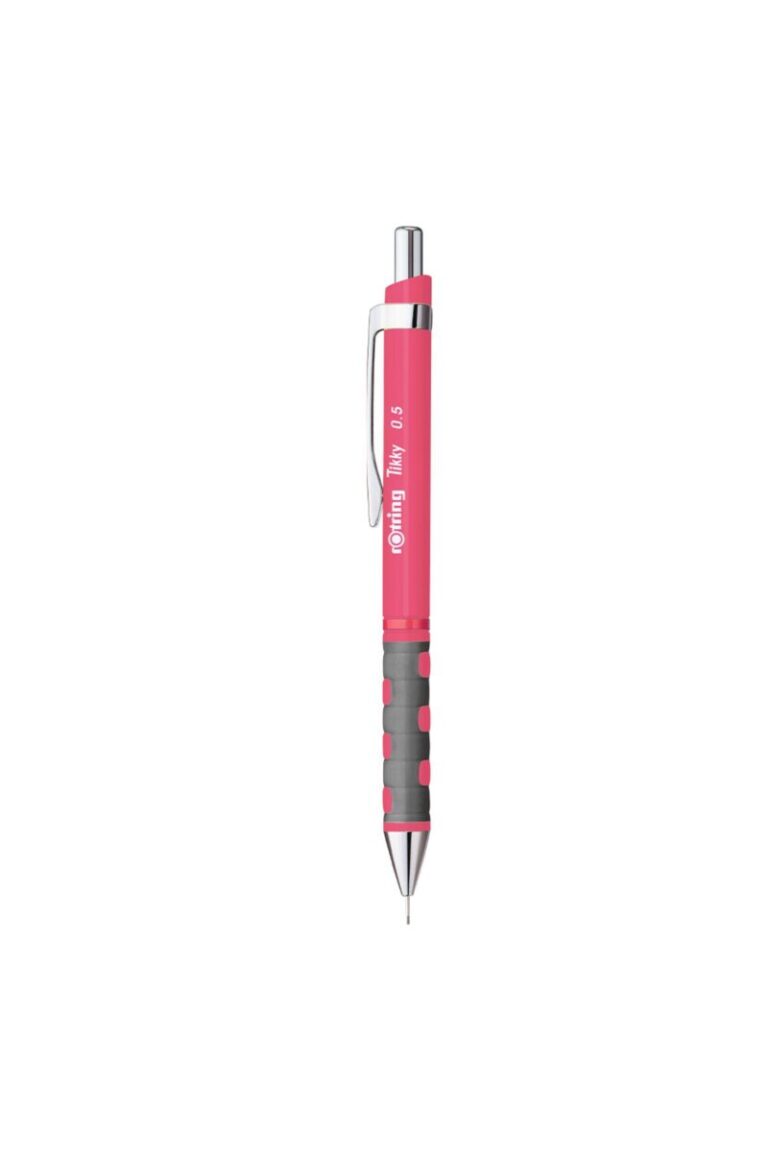 rotring versatil kalem tikky rd ahududu pembe 0 5 mm 2214580 488376.jpg