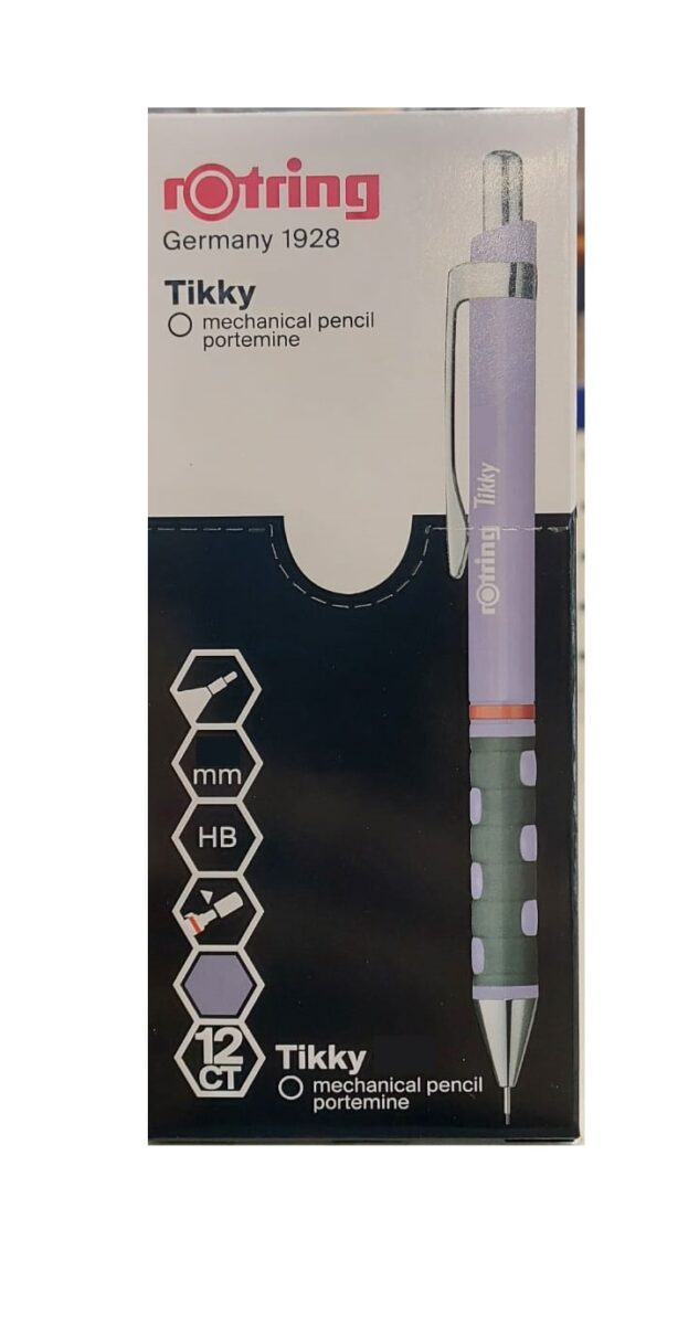 rotring versatil kalem tikky rd lila 0 7 mm ro 2189066 442577.jpg