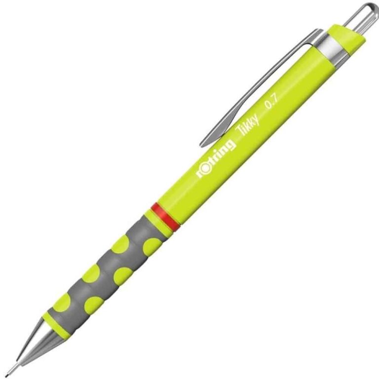 rotring versatil kalem tikky rd limon yesili 0 7 mm ro 2214586 488377.jpg