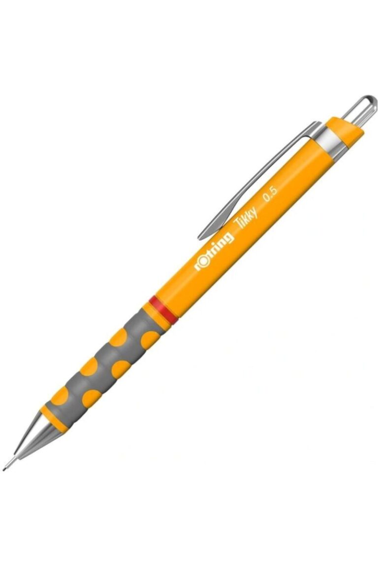 rotring versatil kalem tikky rd mango turuncu 0 5 mm 2214583 488378.jpg