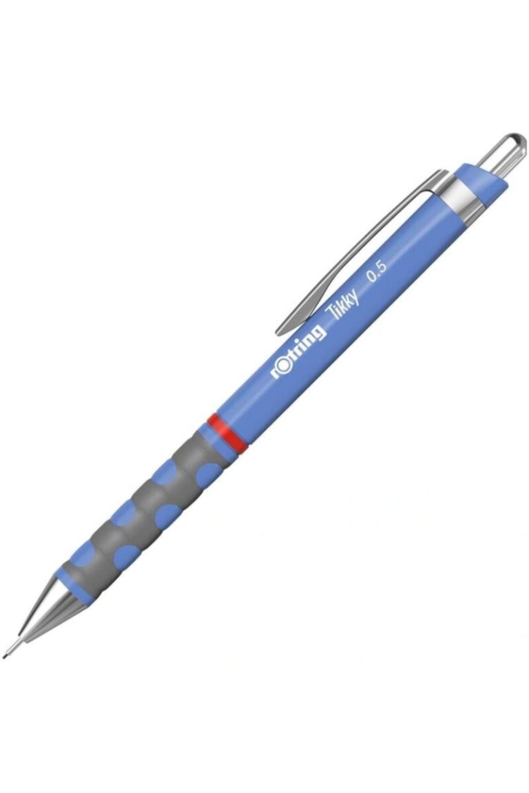 rotring versatil kalem tikky rd menekse mavi 0 5 mm ro 2214582 488380.jpg