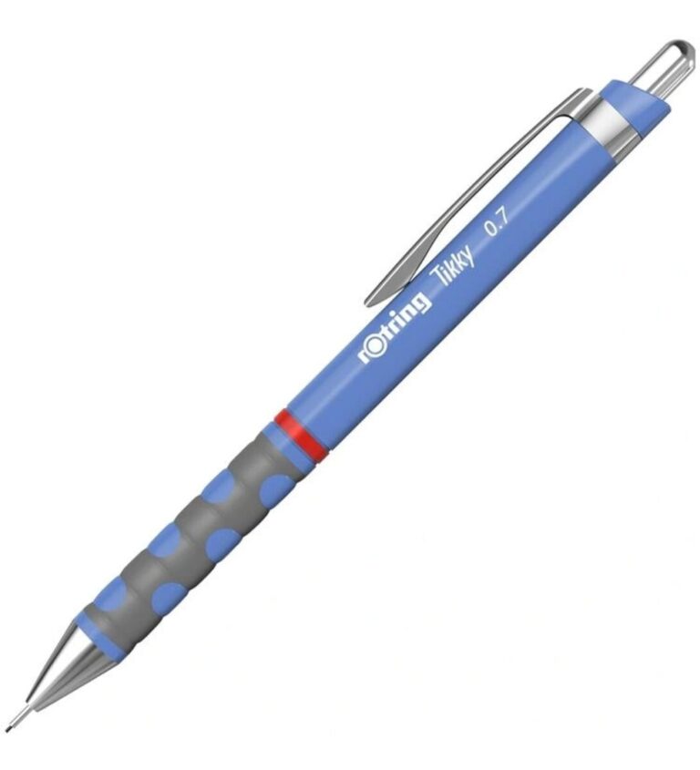rotring versatil kalem tikky rd menekse mavi 0 7 mm ro 2214584 488381.jpg