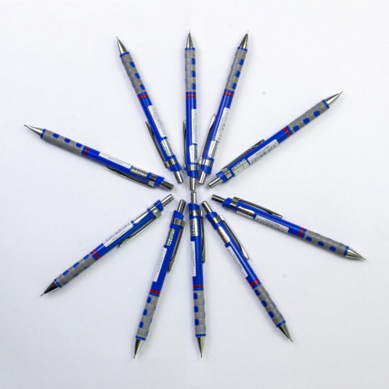 rotring versatil kalem tikky rd opal mavi 0 7 mm ro 2189067 442578.jpg