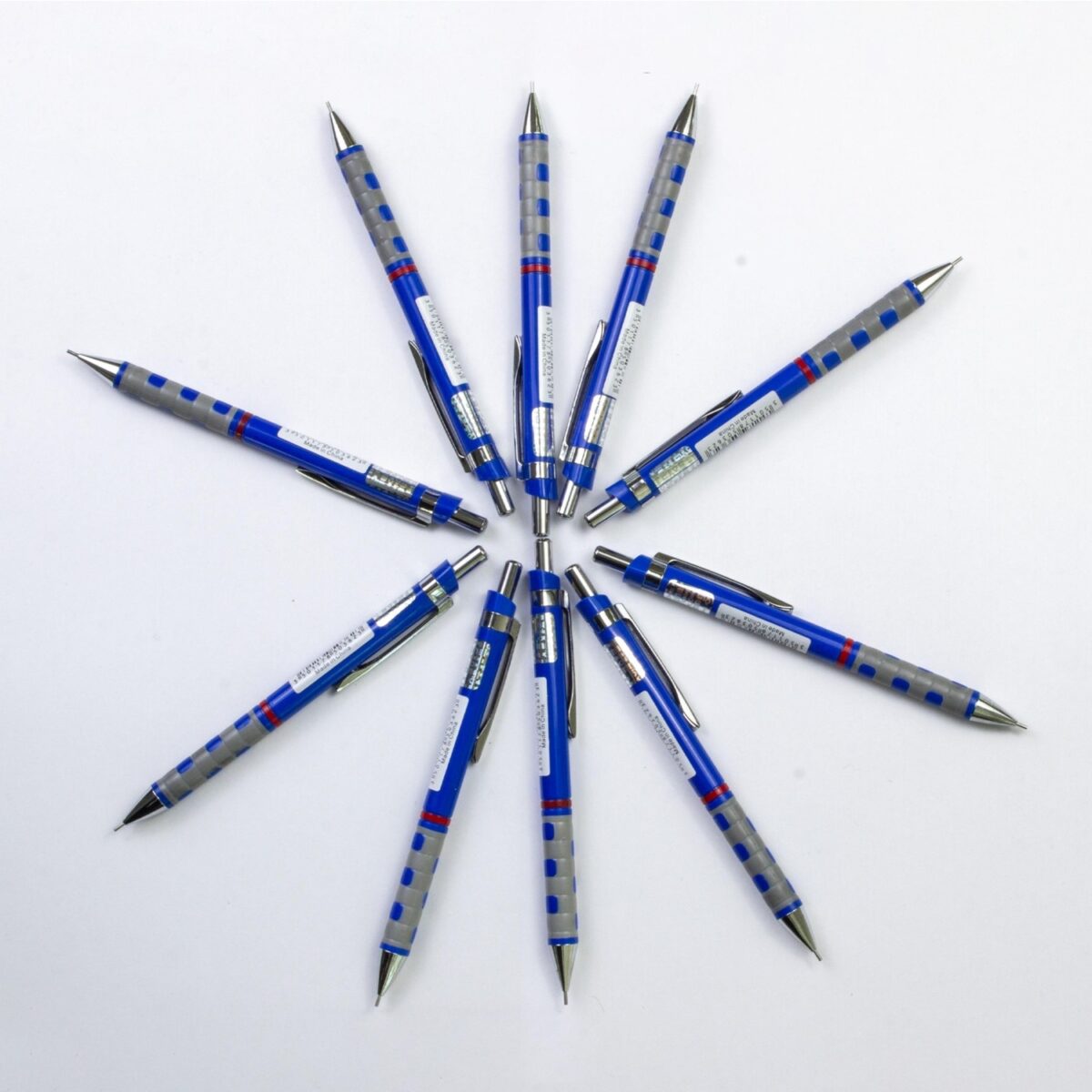 rotring versatil kalem tikky rd opal mavi 0 7 mm ro 2189067 442578.jpg rotring versatil kalem tikky rd opal mavi 0 7 mm ro 2189067 442578.jpg