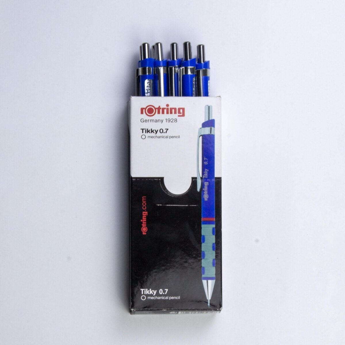 rotring versatil kalem tikky rd opal mavi 0 7 mm ro 2189067 442579.jpg rotring versatil kalem tikky rd opal mavi 0 7 mm ro 2189067 442579.jpg