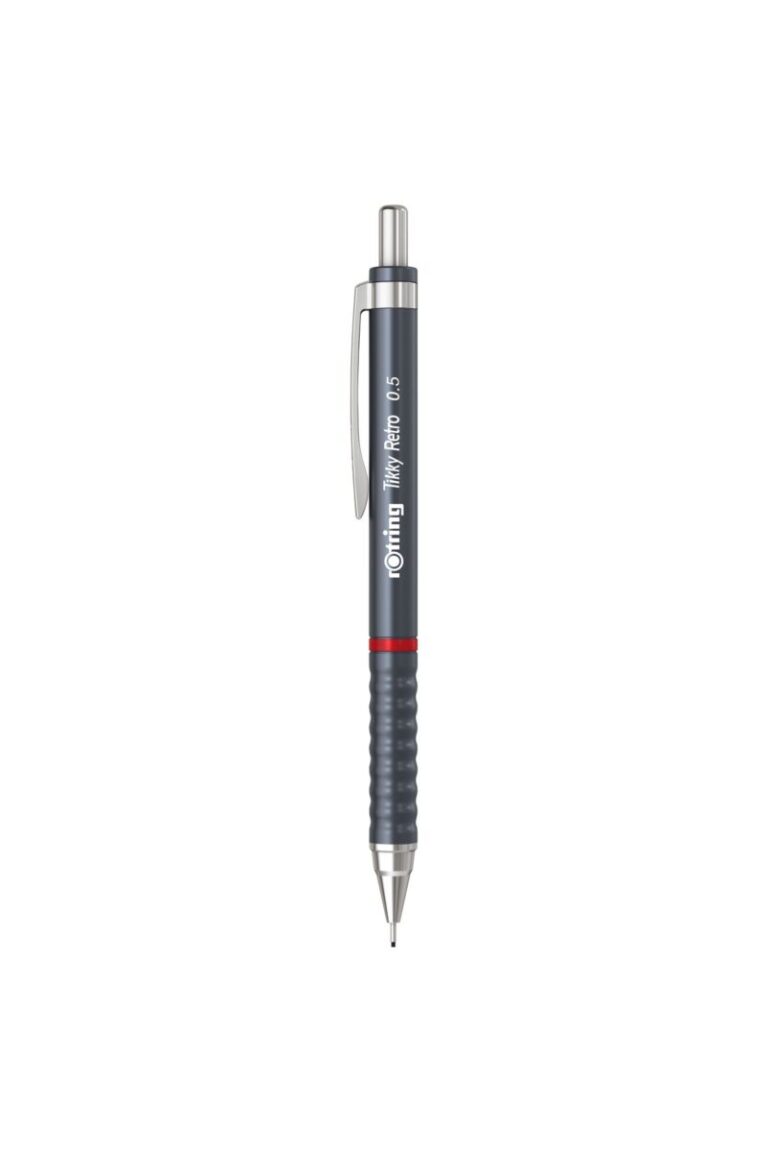 rotring versatil kalem tikky retro metalik gri 0 5 mm 2202567 467270.jpg