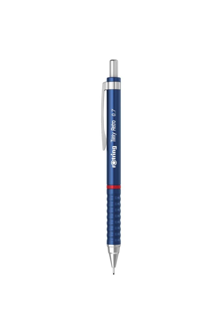 rotring versatil kalem tikky retro metalik mavi 0 7 mm 2202569 467275.jpg