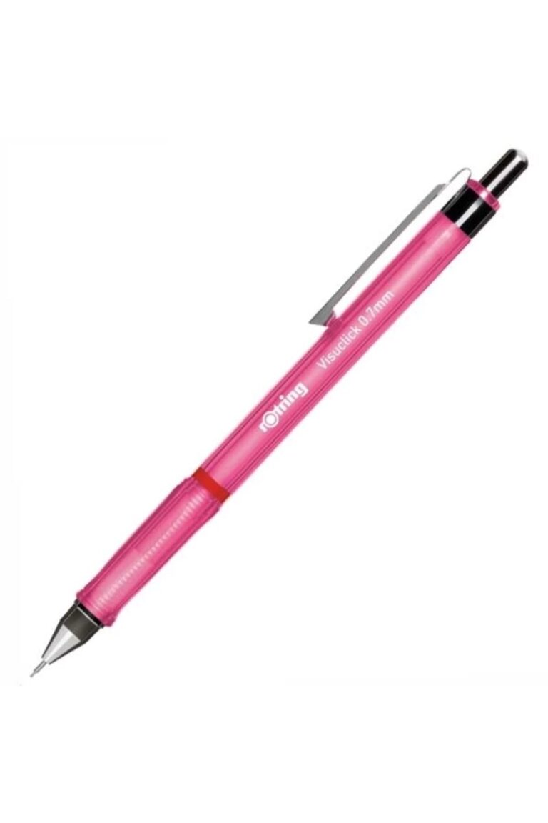 rotring versatil kalem visuclick opak pembe 0 7 mm ro 2089090 471099.jpg