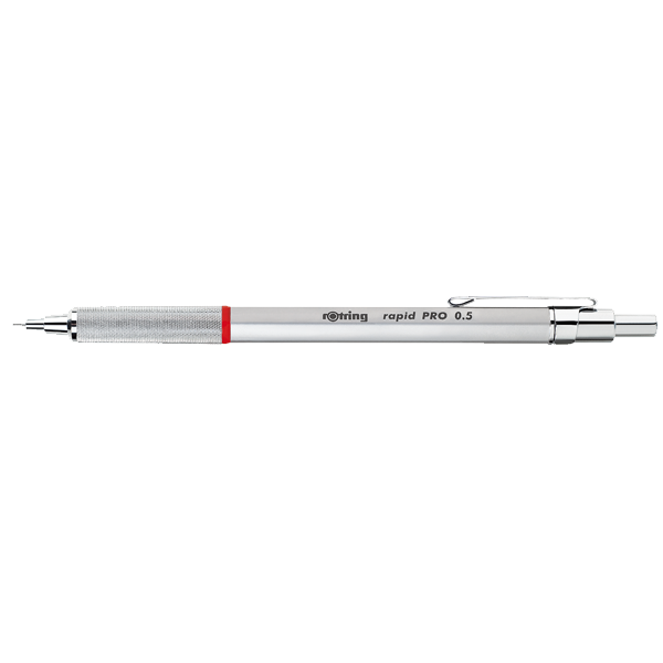 rotring versatil rapid 0 5mm pro krom tekli kutu 1904255 56942.png