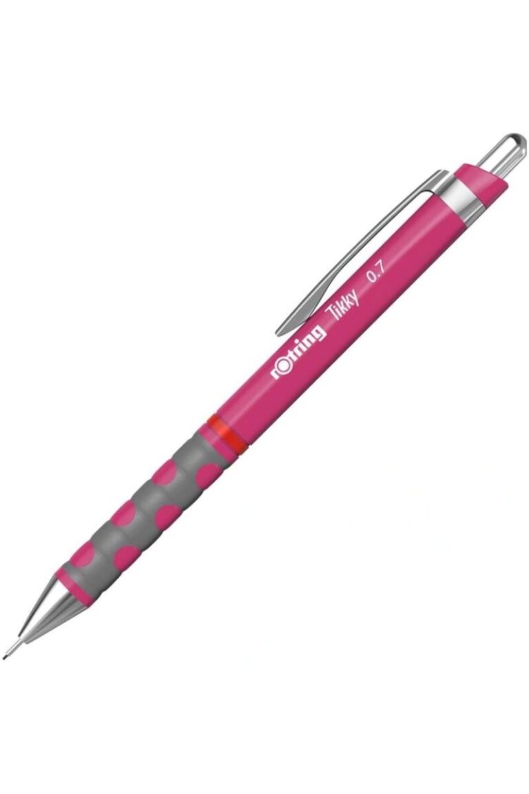 rotring versatil tikky rd ahududu pembe 0 7 mm 2214581 488382.jpg