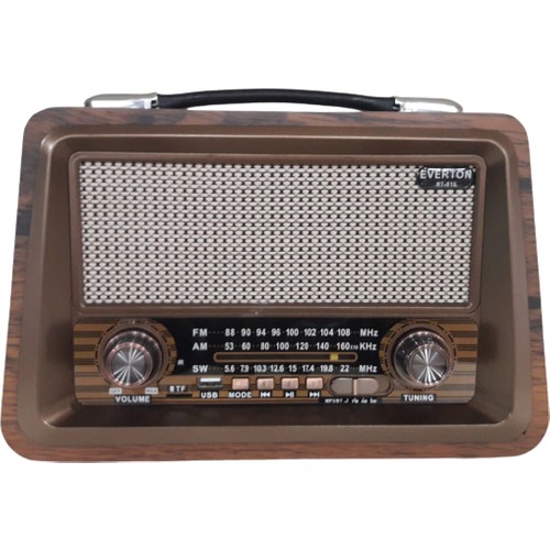 rt 810 fm usb tf aux nostaljik radyo 414509.jpg